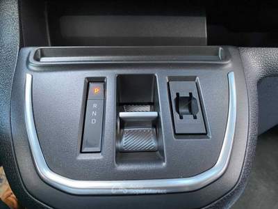Fiat Ulysse 2.0 BlueHDi 180 CV AT8 L3 Bianco usata Pinerolo