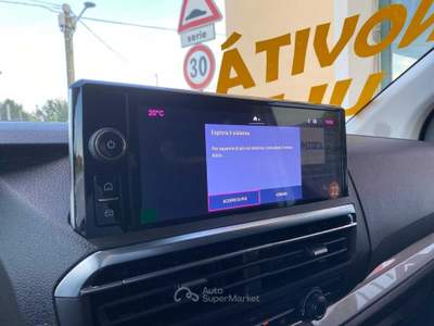 Fiat Ulysse 2.0 BlueHDi 180 CV AT8 L3 Bianco usata Pinerolo
