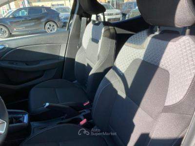 Renault Clio 1.0 sce Generation 65cv Arancione usata Pinerolo