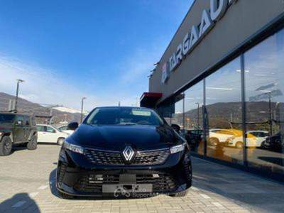 Renault Clio 1.0 sce Generation 65cv Arancione usata Pinerolo