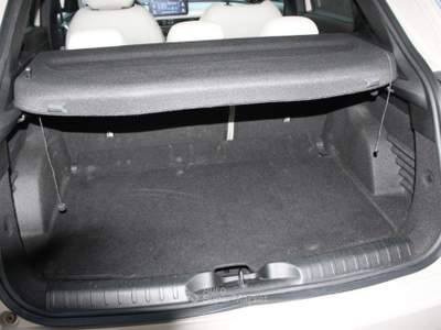 Fiat 600 Hybrid 110 CV DCT MHEV La Prima Beige usata Trapani