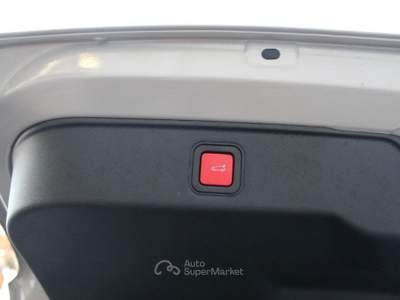 Fiat 600 Hybrid 110 CV DCT MHEV La Prima Beige usata Trapani
