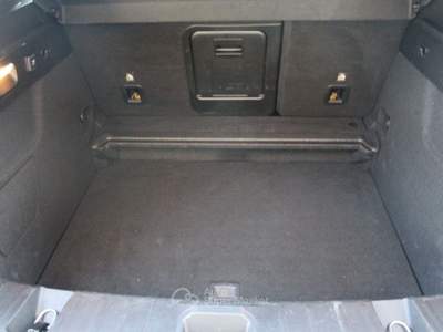 Alfa Romeo Tonale 1.6 diesel 130 CV TCT6 Sprint Bianco usata Trapani