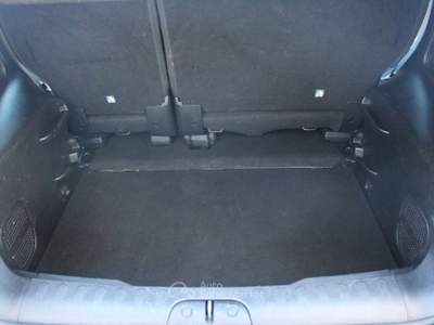 Fiat 500L 1.4 95 CV S&S Rosso usata Trapani