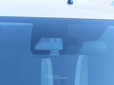 Toyota Aygo 1.0 VVT-i x-cite Argento usata Seregno