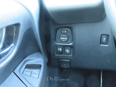 Toyota Aygo 1.0 VVT-i x-cite Argento usata Seregno