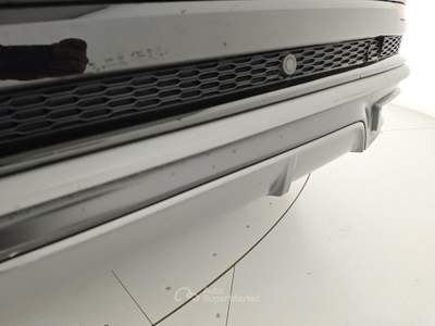 Audi Q8 45 TDI quattro tiptronic Sport Nero usata Capua