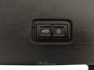 Audi Q8 45 TDI quattro tiptronic Sport Nero usata Capua