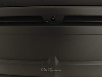 Peugeot 408 Hybrid 145 e-DCS6 Allure Grigio usata Capua