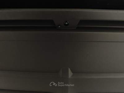 Peugeot 408 Hybrid 145 e-DCS6 Allure Nero usata Capua
