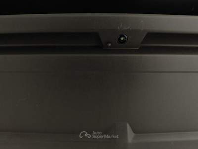 Peugeot 408 Hybrid 145 e-DCS6 Allure Nero usata Capua