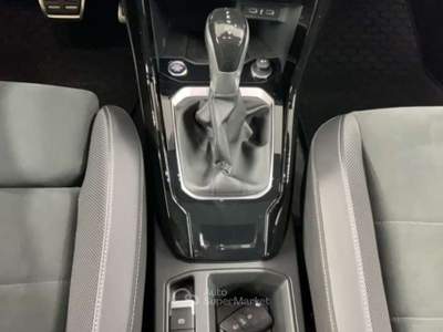 Volkswagen T-Roc 2.0 TDI SCR 150 CV DSG R-Line Bianco usata Pieve di Cento