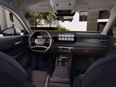 Audi Q3 AUDI Q3 2.0 TDI S-LINE 150CV S-TRONIC Q3 2.0 tdi S-Line 150cv S-Tronic Bianco usata Roma