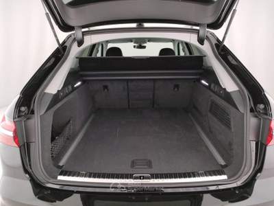 Audi A6 A6 allroad 45 3.0 tdi mhev 48v quattro 245cv s-tronic Nero usata Legnago