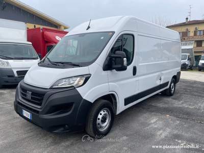 Fiat Ducato 35 MAXI 2023 [A344] Bianco usata Sant'Agata Bolognese