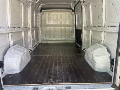 Fiat Ducato 35 MAXI 2023 [A344] Bianco usata Sant'Agata Bolognese