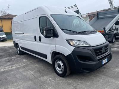 Fiat Ducato 35 MAXI 2023 [A344] Bianco usata Sant'Agata Bolognese