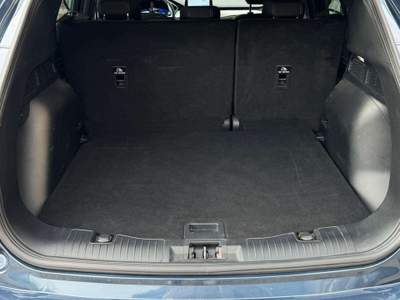 Ford Kuga 1.5 120Cv TITANIUM BUSINESS - *OTTIME CONDIZIONI* Blu/Azzurro usata Torino