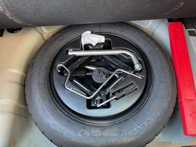 Fiat 500 1.0 hybrid Dolcevita 70cv OK NEOPATENTATI STUPENDA Grigio usata Cesano Maderno