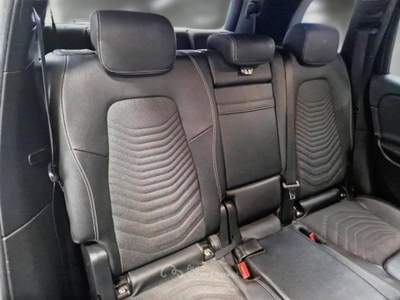Mercedes-Benz Classe GLB 200 d Sport auto usata Messina
