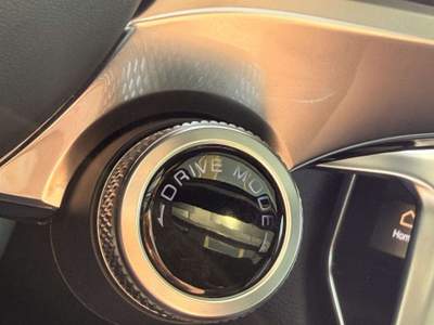 Maserati Grecale Grecale MHEV 300 CV AWD GT - EASY KASCO IN OMAGGIO 24 MESI Nero usata Volpiano