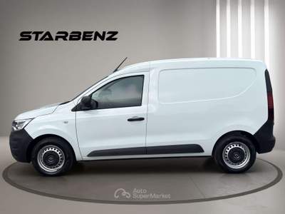 Renault Express RENAULT Express 1.4 Blue dCi Van !!PROMOSTAR!!! Bianco usata Torbole Casaglia
