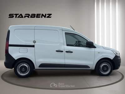 Renault Express RENAULT Express 1.4 Blue dCi Van !!PROMOSTAR!!! Bianco usata Torbole Casaglia