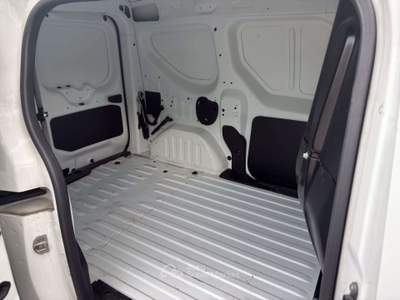 Renault Express RENAULT Express 1.4 Blue dCi Van !!PROMOSTAR!!! Bianco usata Torbole Casaglia