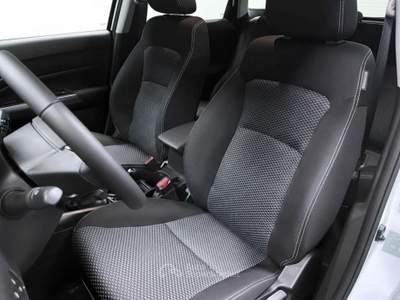 Suzuki Vitara Vitara 1.4h Cool+ 4wd allgrip 110cv Bianco usata Moncalieri