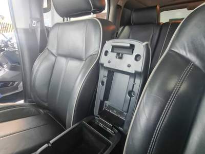 Hummer H3 HUMMER H3 3.7 285CV –SOLO 65.000 KM – PREZZO TRASPARENTE Blu/Azzurro usata Napoli