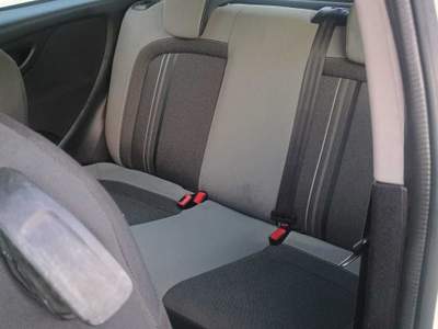 Fiat Punto . usata Alife