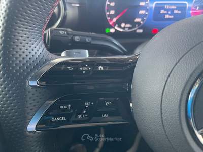 Mercedes-Benz Classe A Unico proprietario Grigio usata Trebaseleghe