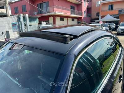 Volkswagen Maggiolino Fender Edition Nero usata Cellole