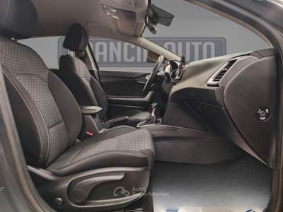 Kia Ceed 120 CV -UNICO PROPRIETARIO- usata MONTE SAN GIUSTO