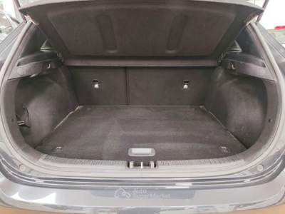 Kia Ceed 120 CV -UNICO PROPRIETARIO- usata MONTE SAN GIUSTO