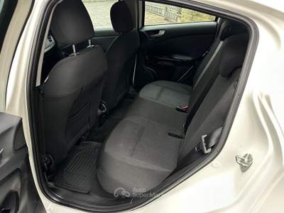 Alfa Romeo Giulietta Distinctive usata Pieve di Cento