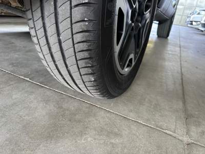 Jeep Renegade 4WD Active Drive Low T usata Pieve di Cento