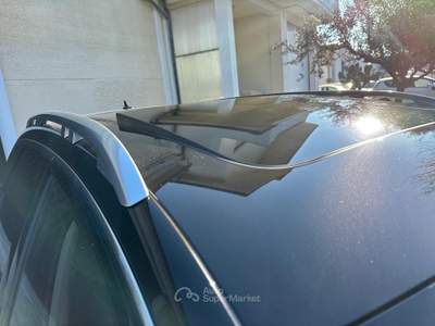 Audi A6 3.0 TDI 272 CV S tronic Business P usata Pieve di Cento