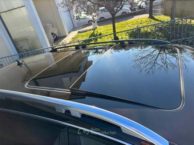 Audi A6 3.0 TDI 272 CV S tronic Business P usata Pieve di Cento
