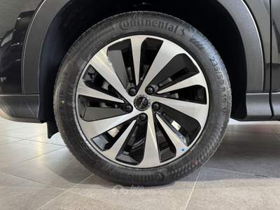 BYD Seal Seal U DM-i 1.5 phev Comfort 2wd Nero usata Occhiobello