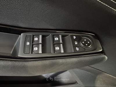 Renault Austral techno full hybrid E-Tech 200cv Grigio usata Cesena