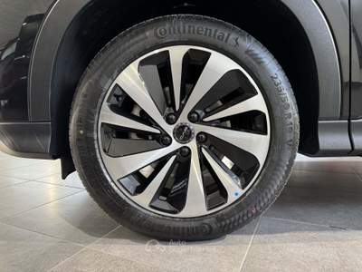 BYD Seal Seal U DM-i 1.5 phev Comfort 2wd Nero usata Cesena
