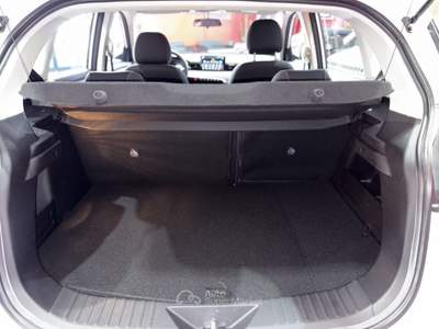 Evo 5 Evo 5 1.5 turbo Gpl Essential 120cv Bianco usata Cornate D'adda