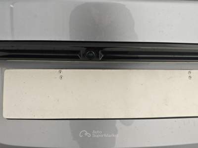 Peugeot 2008 PureTech 100 S&S Allure Argento usata Capua