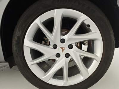 Cupra Formentor 1.4 e-Hybrid DSG Bianco usata Capua