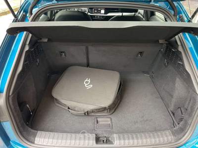 Audi A3 Sportback 40 1.4 tfsi e Business s-tronic STUPENDA Blu/Azzurro usata Cesano Maderno