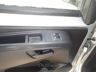 Fiat QUBO 77 CV Active Natural Power NEO PATENTATI Argento usata Perugia