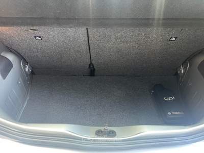 Volkswagen up! 5p. eco move BlueMotion Technology NEO PATENTATI Grigio usata Perugia
