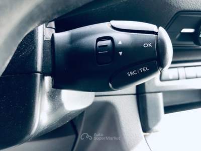 Opel Vivaro 120 CV PC TN Bianco usata Isernia