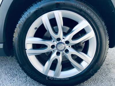Opel Vivaro 120 CV PC TN Bianco usata Isernia